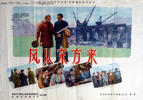 汉堡应用技术大学 Media diploma